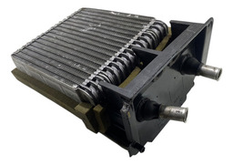 RADIADOR EVAPORADOR AR FORD KA 2003  2004 2005 2006 A 2009