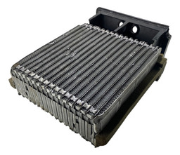 RADIADOR EVAPORADOR AR FORD KA 2003  2004 2005 2006 A 2009