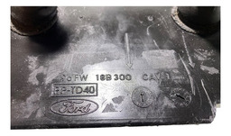 RADIADOR EVAPORADOR AR FORD KA 2003  2004 2005 2006 A 2009