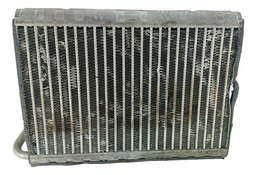 Evaporador Ar Condicionado C4 2008 2009 2010 2011 A 2012