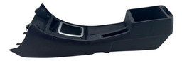 CONSOLE CENTRAL PORTA OBJETOS LIFAN 620