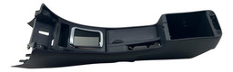 CONSOLE CENTRAL PORTA OBJETOS LIFAN 620