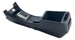 CONSOLE CENTRAL PORTA OBJETOS LIFAN 620