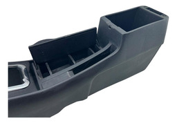 CONSOLE CENTRAL PORTA OBJETOS LIFAN 620