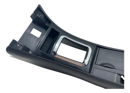 CONSOLE CENTRAL PORTA OBJETOS LIFAN 620
