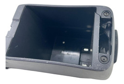 CONSOLE CENTRAL PORTA OBJETOS LIFAN 620
