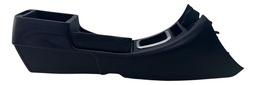 CONSOLE CENTRAL PORTA OBJETOS LIFAN 620