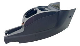 CONSOLE CENTRAL FIAT GRAND SIENA 2012 2013 A 2019