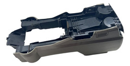 CONSOLE CENTRAL APOIO BRAÇO DISCOVERY 4 2010 2011 A 2015