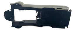 CONSOLE CENTRAL APOIO BRAÇO DISCOVERY 4 2010 2011 A 2015