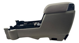 CONSOLE CENTRAL APOIO BRAÇO DISCOVERY 4 2010 2011 A 2015