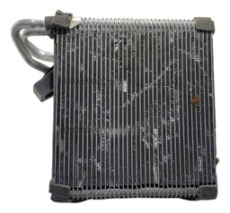 RADIADOR EVAPORADORA AR CONDICIONADO GM ONIX 2020 A 2023