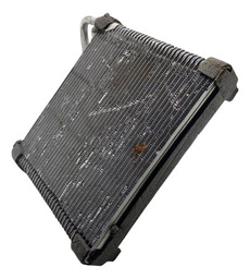 RADIADOR EVAPORADORA AR CONDICIONADO GM ONIX 2020 A 2023