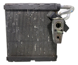 RADIADOR EVAPORADORA AR CONDICIONADO GM ONIX 2020 A 2023