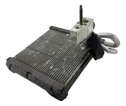RADIADOR EVAPORADORA AR CONDICIONADO GM ONIX 2020 A 2023