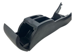 CONSOLE CENTRAL PEUGEOT 307 2008 2009 2010 2011 A 2012