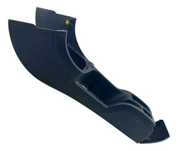 CONSOLE CENTRAL PEUGEOT 307 2008 2009 2010 2011 A 2012