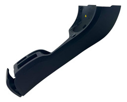 CONSOLE CENTRAL PEUGEOT 307 2008 2009 2010 2011 A 2012