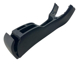 CONSOLE CENTRAL PEUGEOT 307 2008 2009 2010 2011 A 2012