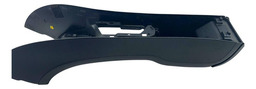 CONSOLE CENTRAL PEUGEOT 307 2008 2009 2010 2011 A 2012