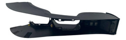 CONSOLE CENTRAL PEUGEOT 307 2008 2009 2010 2011 A 2012