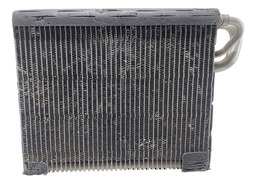 Evaporador Ar Condicionado Peugeot 208 2012 2013 A 2014