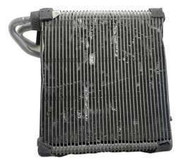Radiador Evaporador Ar Chevrolet Onix 2020 2021 A 2023