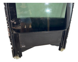 TETO SOLAR SEM MOTOR BMW 535 550 530 2011 A 2017