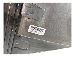 TETO SOLAR SEM MOTOR BMW 535 550 530 2011 A 2017