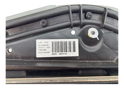 TETO SOLAR SEM MOTOR BMW 535 550 530 2011 A 2017