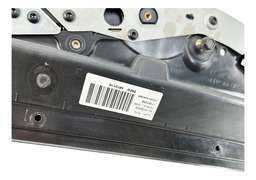 TETO SOLAR SEM MOTOR BMW 535 550 530 2011 A 2017
