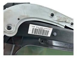 TETO SOLAR SEM MOTOR BMW 535 550 530 2011 A 2017