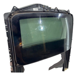 TETO SOLAR SEM MOTOR BMW 535 550 530 2011 A 2017