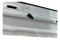 TETO SOLAR SEM MOTOR BMW 535 550 530 2011 A 2017