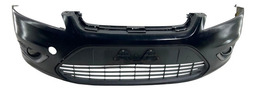 Parachoque Dianteiro Ford Focus Sedan 2009 2010 A 2013