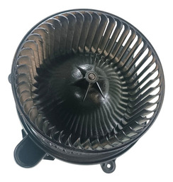 MOTOR VENTILADOR AR FORÇADO JEEP GRAND CHEROKEE 3.0 2009
