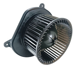 MOTOR VENTILADOR AR FORÇADO JEEP GRAND CHEROKEE 3.0 2009