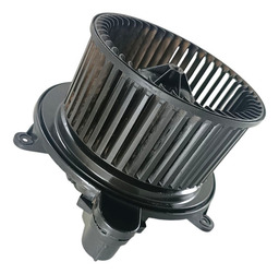 MOTOR VENTILADOR AR FORÇADO JEEP GRAND CHEROKEE 3.0 2009