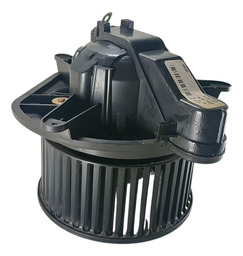 MOTOR VENTILADOR AR FORÇADO JEEP GRAND CHEROKEE 3.0 2009