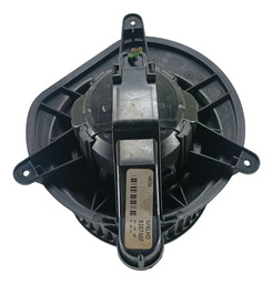 MOTOR VENTILADOR AR FORÇADO JEEP GRAND CHEROKEE 3.0 2009