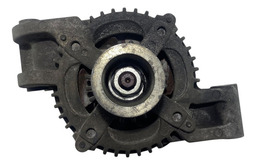 Alternador Ford Focus 2.0 Aut 2009 2010 2011 A 2012