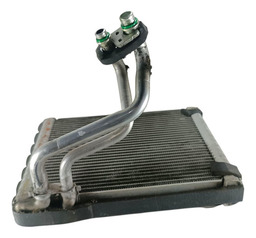 EVAPORADOR AR CONDICIONADO FIAT GRAND SIENA 2007 2008 A 2017