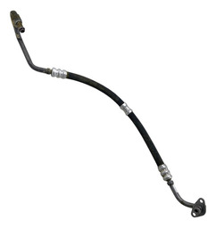 Mangueira Direção Hidraulica Vw Amarok 2.0 2011 2012 A 2017