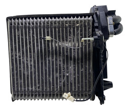 Evaporador Ar Condicionado Lifan 620 2009 2010 2011 A 2012