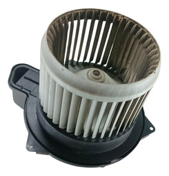 Motor Ventilador Fiat Uno Palio Grand Siena 2013 A 2017