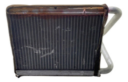 Evaporador Ar Quente Hyundai Tucson 2008 2009 A 2010