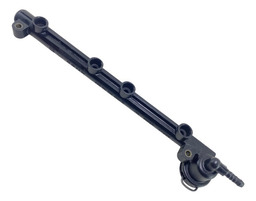Flauta Combustível Volkswagen Bora Golf 2008 2009 A 2012