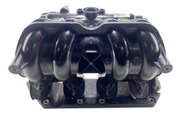 Coletor Admissão Chevrolet Corsa Clássic 2011 2012 A 2016