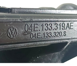 FLAUTA VOLKSWAGEN POLO VIRTUS 1.6 2018 2019 2020 2021 2022