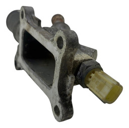 FLANGE CAVALETE AGUA VALVULA TERMOSTATICA CITY 1.5 2009 A 13